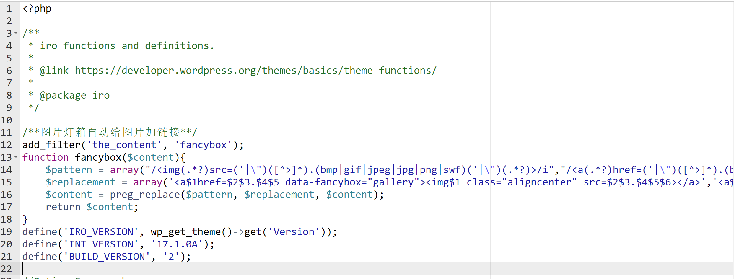 func-php-loc