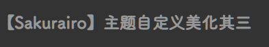 fixed-1