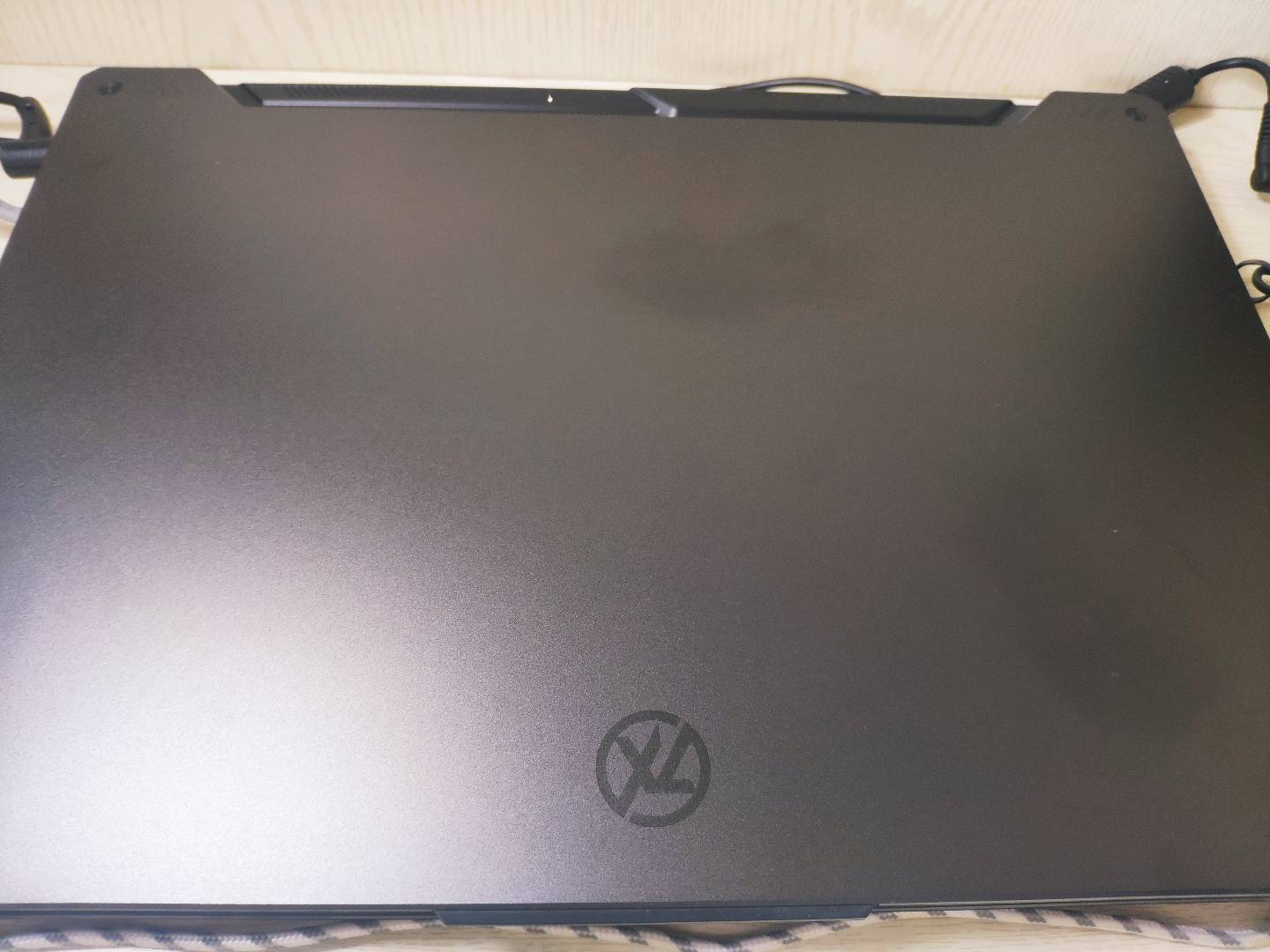 A 面