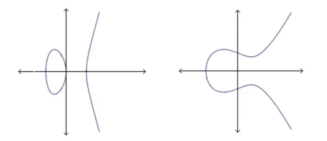 325