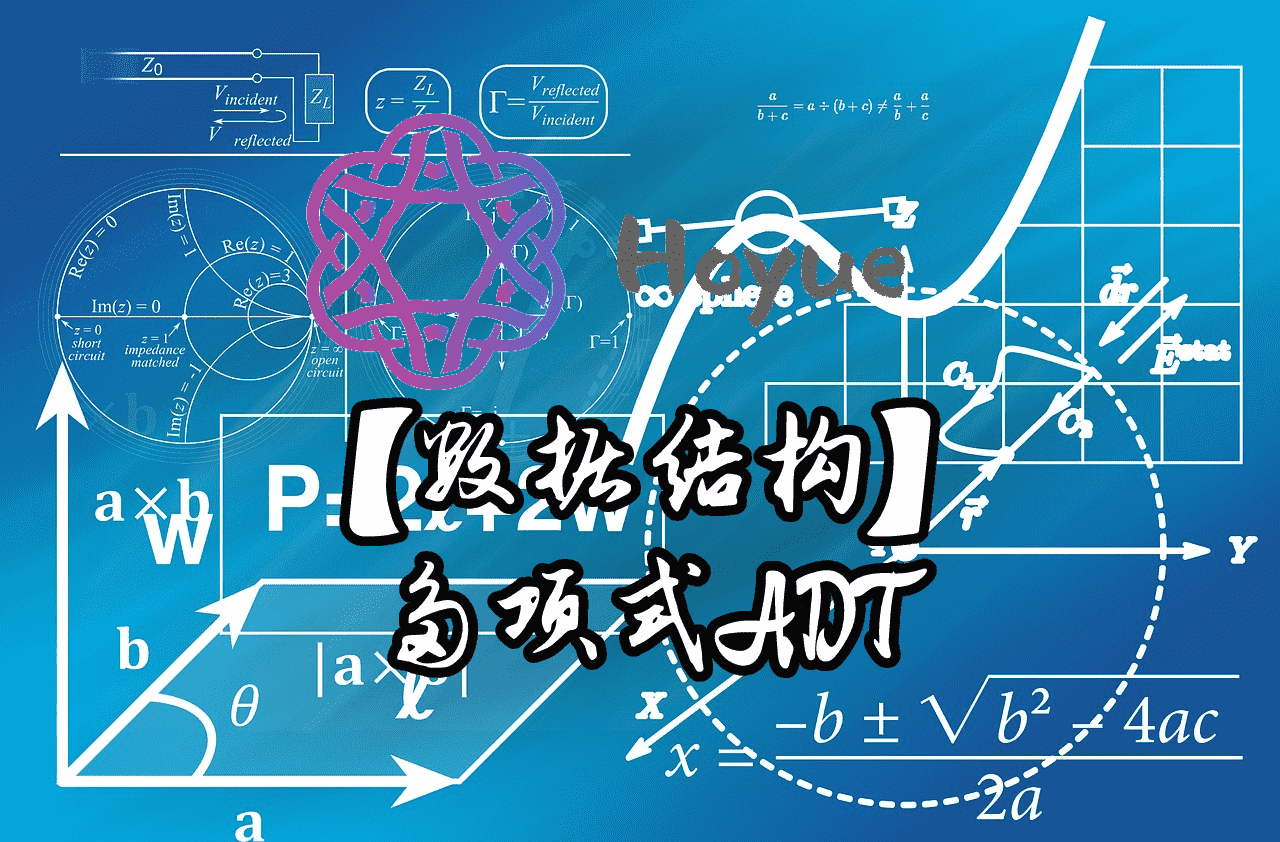 Cover Image of the Post